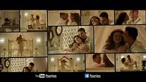 SOCH NA SAKE Video song from movie AIRLIFT  Akshay Kumar Nimrat Kaur  Arijit Singh Tulsi Kumar