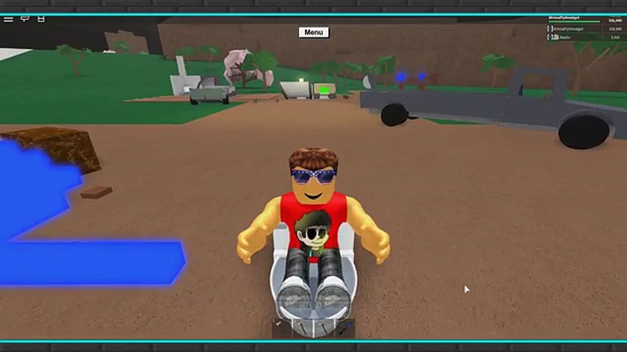 Most Expensive Wood in Lumber Tycoon 2!! Roblox Видео Dailymotion