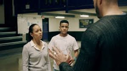 Queen Sugar ~ Season 2, Episode 12 : Live in the All Along | Watch Online Free