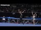 Boynton/Sedochenkoff - Balance - 2016 USA Gymnastics Championships - Prelims