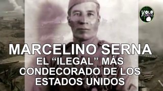 Marcelino-Serna-El-ilegal-m-s-condecorado-de-los-Estados-Unidos