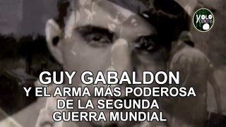 Guy-Gabaldon-el-Mexico-Americano-que-busco-la-paz