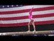 Sloane Blakely - Balance Beam - 2016 Secret U.S. Classic - Junior