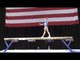 Colbi Flory - Balance Beam - 2016 P&G Gymnastics Championships – Jr. Women Day 1