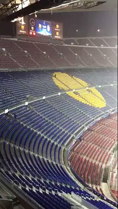 FC Barcelona