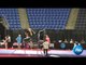 Gabby Douglas - Uneven Bars - 2016 P&G Gymnastics Championships - Podium Training