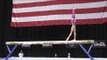 Lauren Little - Balance Beam - 2016 P&G Gymnastics Championships - Jr. Women Day 2