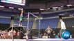 Sloane Blakely - Uneven Bars - 2016 P&G Gymnastics Championships - Podium Training