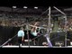 Nia Dennis - Uneven Bars - 2016 P&G Gymnastics Championships – Sr. Women Day 1