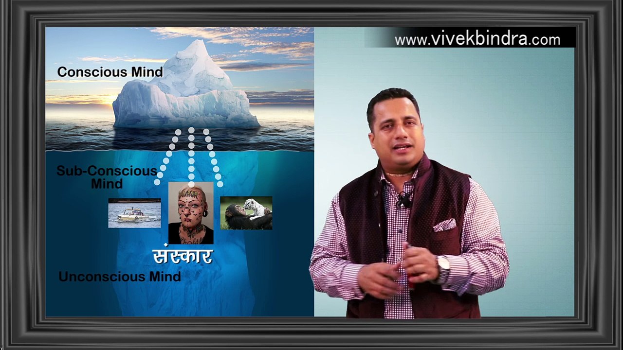 3 Tips To Improve Concentration & Memory For Students