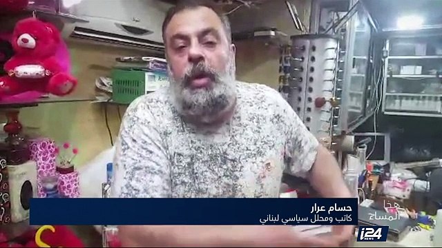 وفد من الكونغرس الامريكي يبحث مع قيادات الجيش اللبناني المساعدات الامريكية