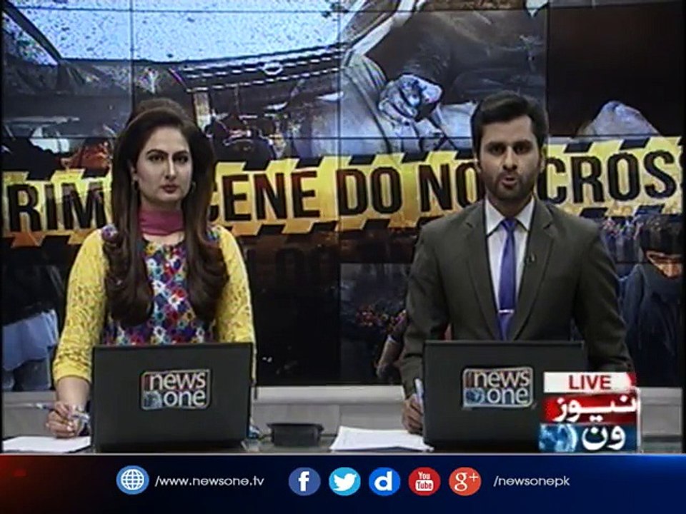 Afghanistan: Terrorists attack on Kandahar military base, more than 40 Soldiers killed