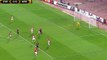 FIFA Puskas Award - Olivier Giroud Goal ( Crvena zvezda vs Arsenal ) 19.10.2017