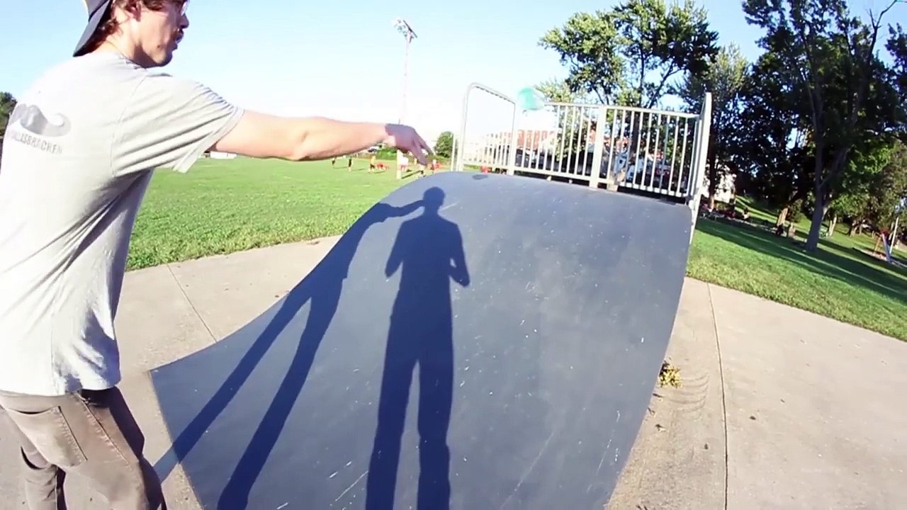 BEST BOTTLE FLIPS 2016!