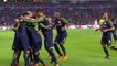 Munas Dabbur Goal HD - Konyaspor 0 - 2 Salzburg - 19.10.2017 (Full Replay)