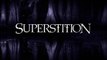 Watch Series Superstition - Season 1 Episode 2 - Official Syfy Networks