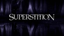 Watch Series Superstition - Season 1 Episode 2 - Official Syfy Networks