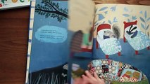 Libri per bambini per lestate (e per genitori)
