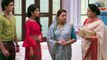 Yeh Rishta Kya Kehlata Hai - 17th July 2017 | Today YRKKH News | Star Plus Serials News 2017