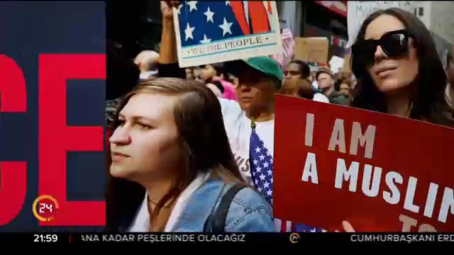 Ardan Zentürk ile Moderatör Gece