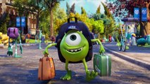 DISNEY PIXAR DIFERENCIAS EN LAS PELICULAS QUE NO CONOCIAS EN CADA PAIS