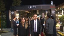 Türkiye'nin Oscar Adayı Ayla Filminin Gala Gösterimi Yapıldı