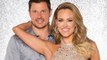 5 Dazzling Things You Didn't Know About 'Dancing with the Stars'