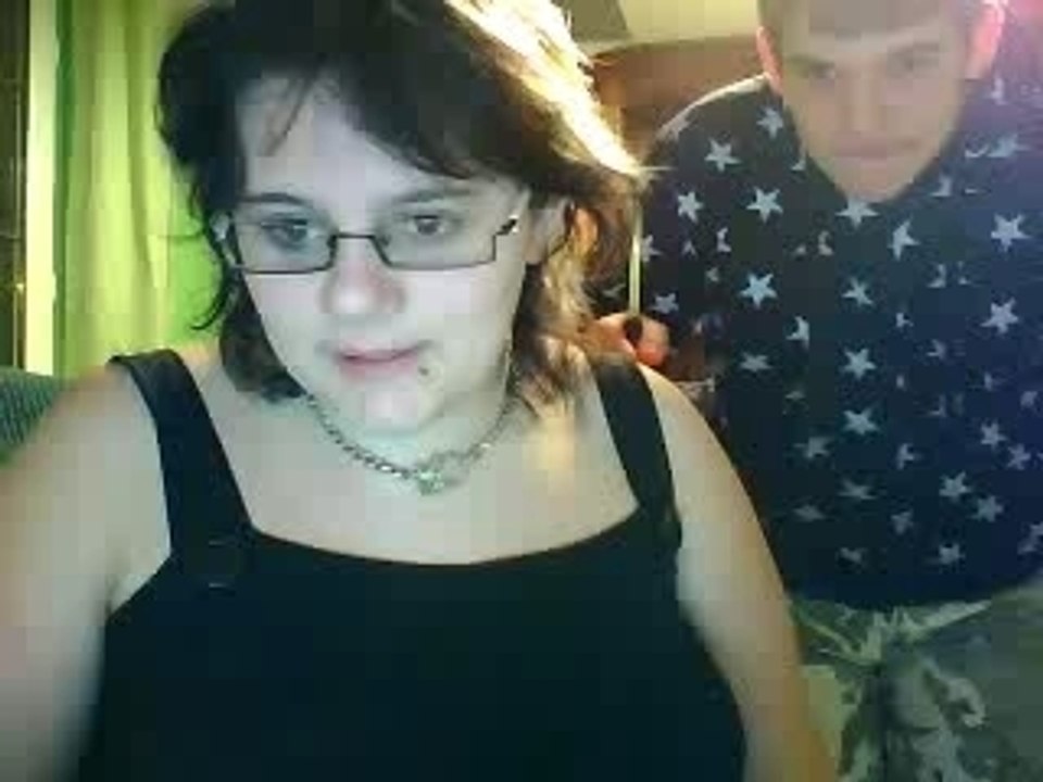 adeline et quentin