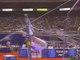 Kerri Strug - Uneven Bars - 1993 U.S. Gymnastics Championships - Women - All Around