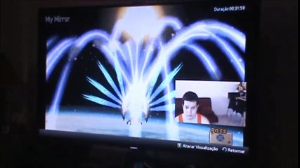 Breath of Fire 4 - Island of Fire - 62