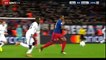 CSKA Moscow 0 - 1  Basel  18/10/2017 Taulant Xhaka Super Goal 29' Champions League HD Full Screen .