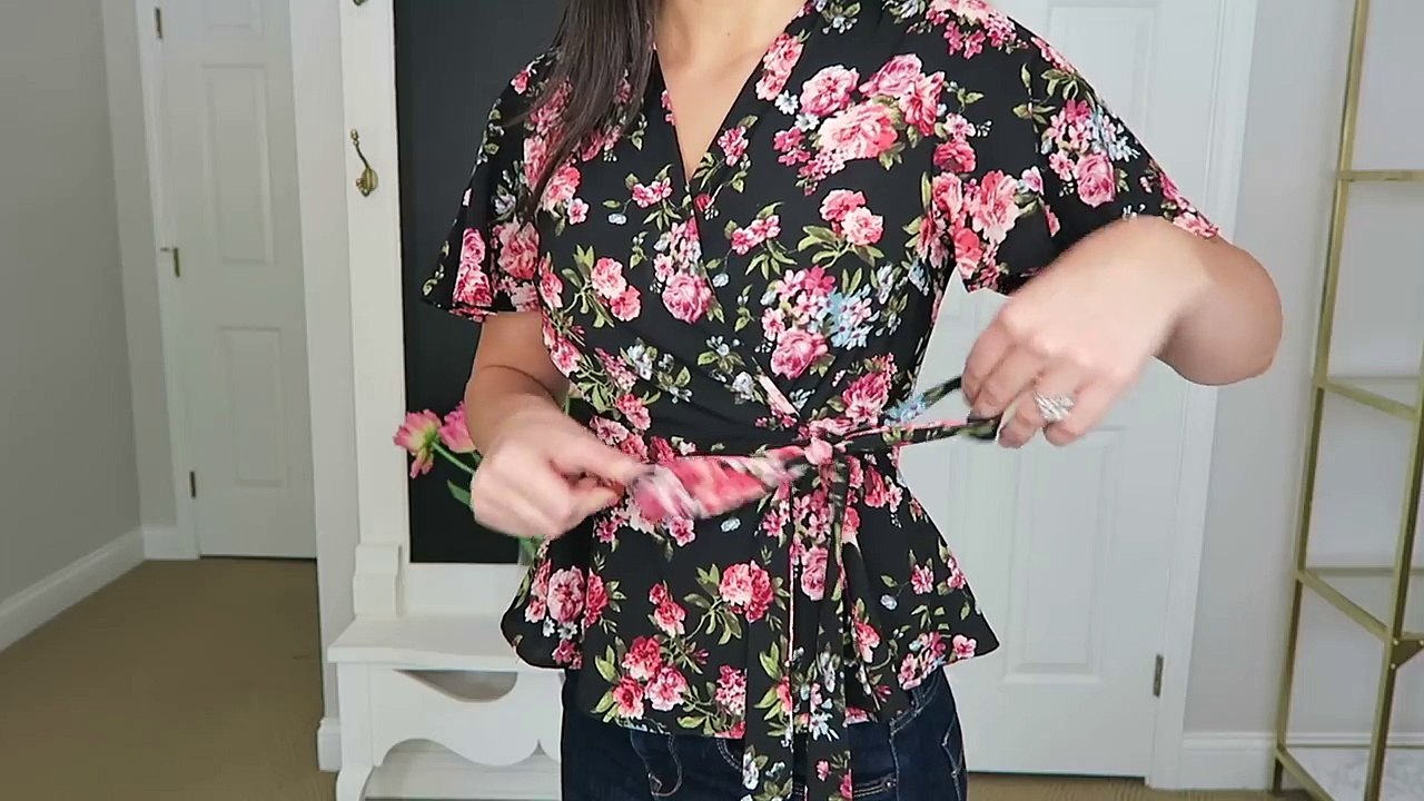 TRY-ON HAUL! AFFORDABLE SHOES, CLOTHES, & ACCESSORIES! T.J.MAXX, TARGET, AMERICAN EAGLE