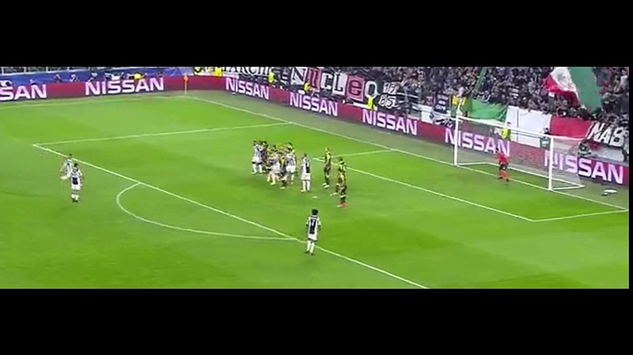 pj-gol1