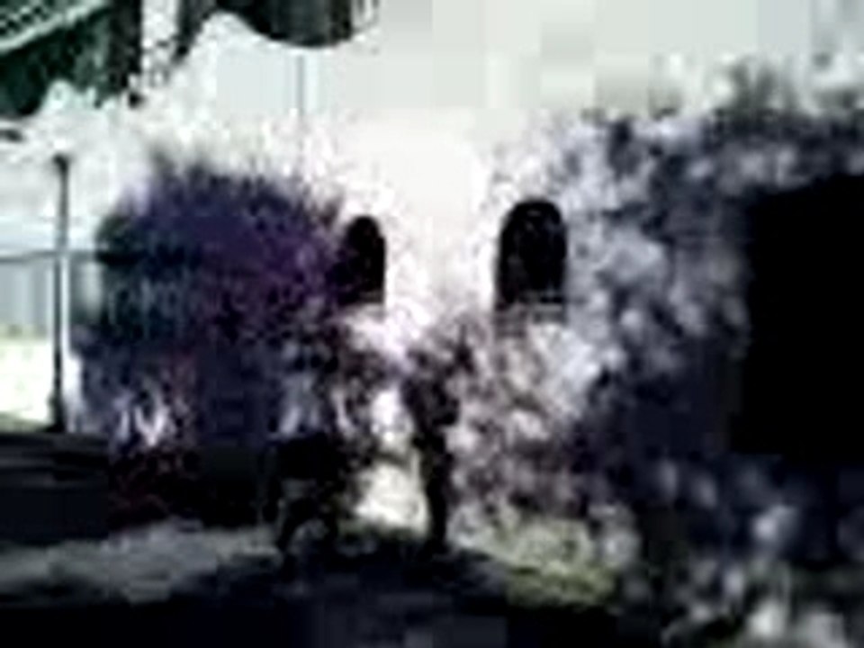 Cartouch