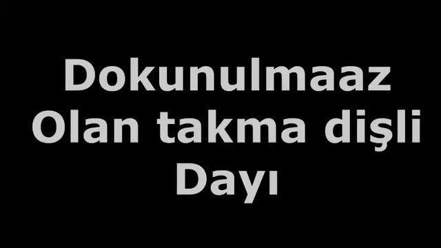 Beyin Yakan Sokak Röportajları ● Ağır Komedi İçerir