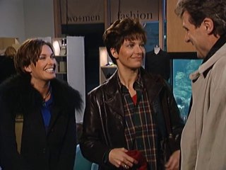 Verbotene Liebe - Folge 960 - Nina Erika Arno (4)VOSTFR, eng subs