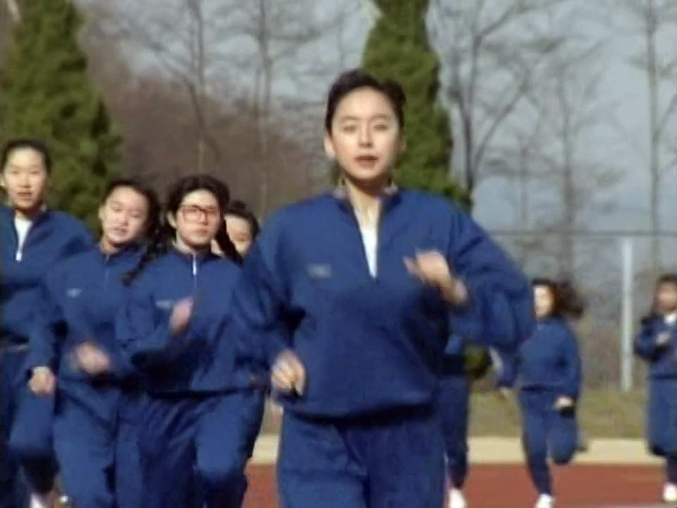 KK.05