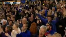Eden Hazard Goal HD - Chelsea 2-0 AS Roma 18.10.2017