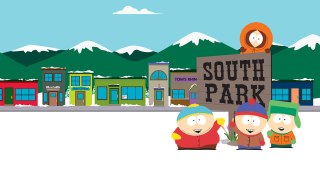 South Park  Season 21 Episode 5 ((Animation, Comedy Central, Syndication)) Full Video English Subtitles