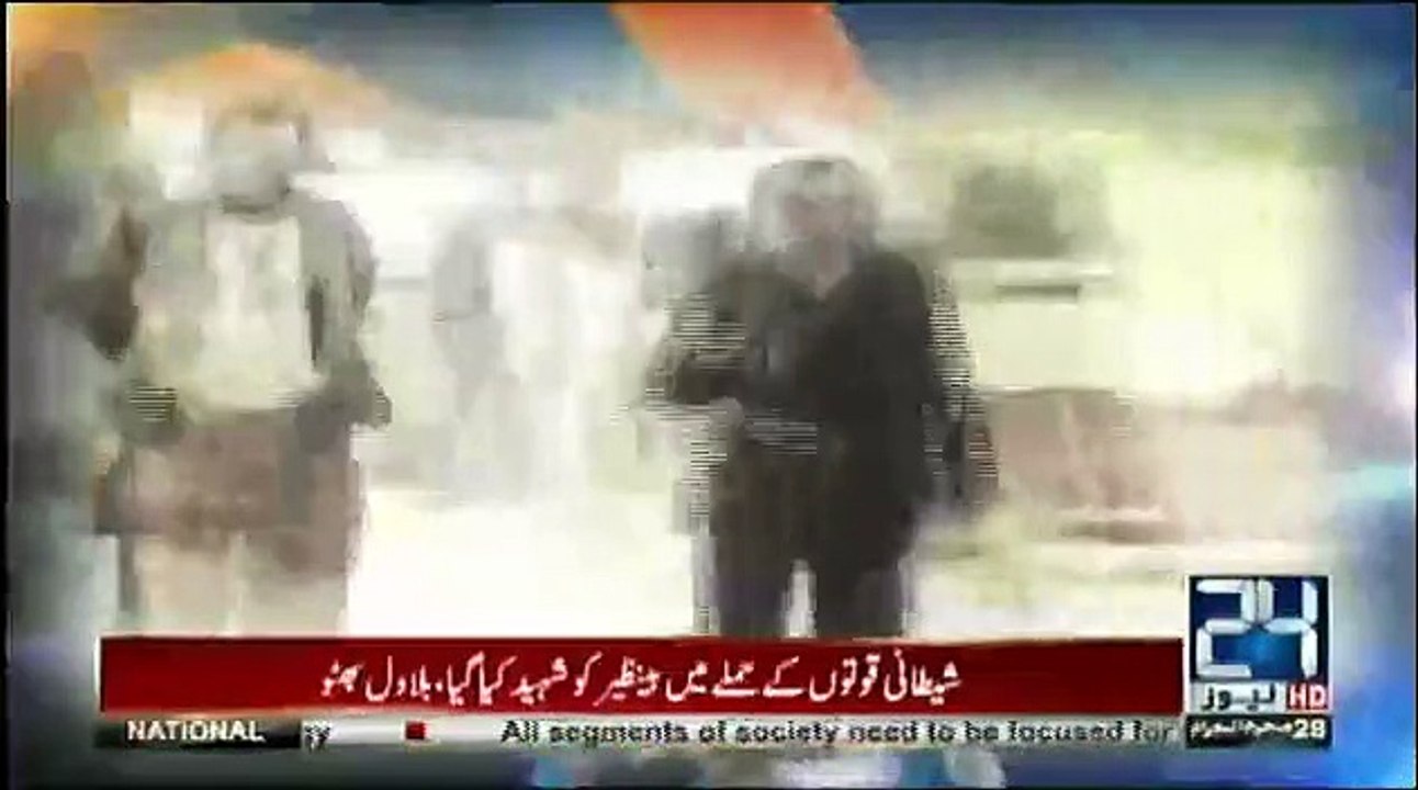 DNA - 18th October 2017