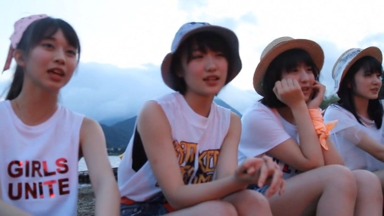 MORNING MUSUME。'17 DVD MAGAZINE Vol.97 part2 (モーニング娘。 マガジン)