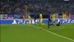 Edinson Cavani  Goal HD - Anderlecht	0-2	Paris SG 18.10.2017