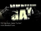 Tlf-ft-Kery-james-le-box-www.booska-p.com