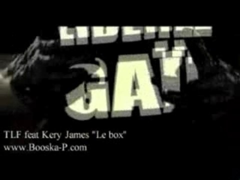 Tlf-ft-Kery-james-le-box- booska-p.com