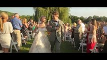 Madilyn & Jamess Wedding - August 22 new - Madilyn Bailey