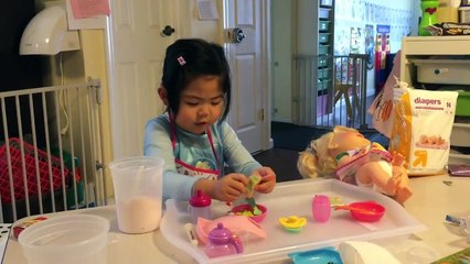 Baby Alive Real Surprises Baby Doll