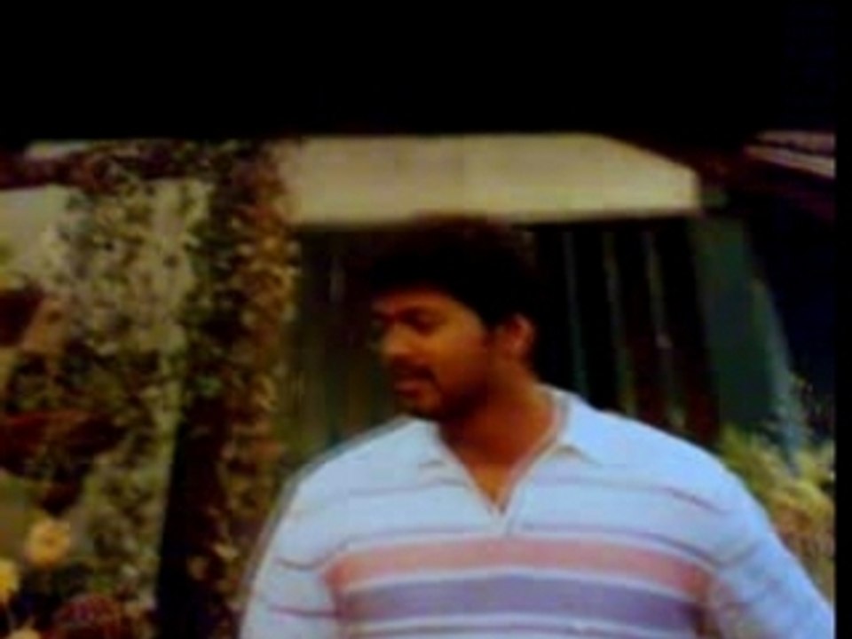 Azhagiya tamil magan Kelamal Kaiyilae by GoLdEn