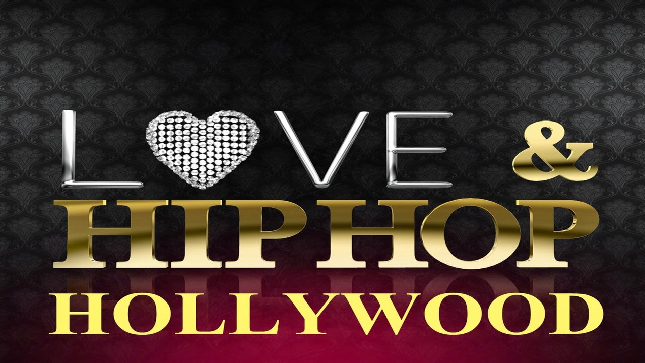 VH1 Love & Hip Hop: Hollywood 2017 Episode 16 "Reunion - Part 2" Full Show