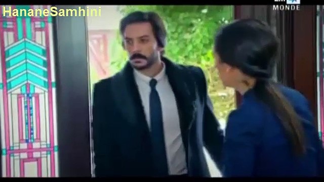 samhini 1274 part 1 مسلسل سامحيني 1274 جزء