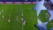 Albian Ajeti Controversially Disallowed Goal vs CSKA Moscow!